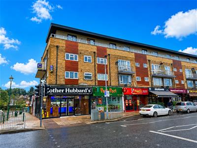 Picture 7